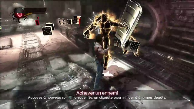 X-Men Origins: Wolverine - Uncaged Edition online multiplayer - ps3