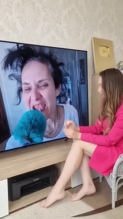 Best Funny Moments  _2024