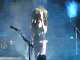 Durch den monsun-09-03-08 Bercy