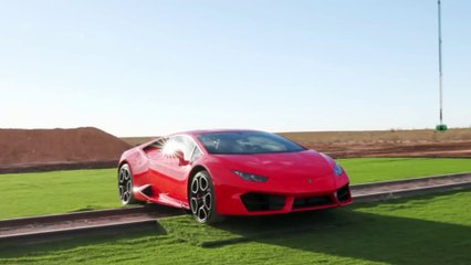 Protect_The_Lamborghini,_Keep_It!