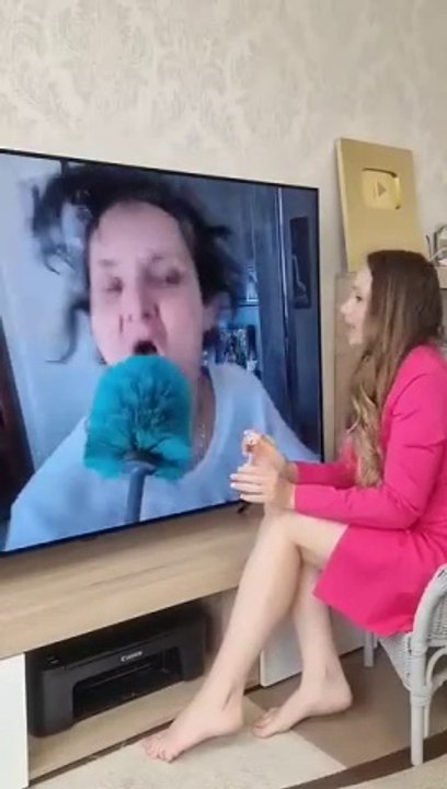 Best funny short clip
