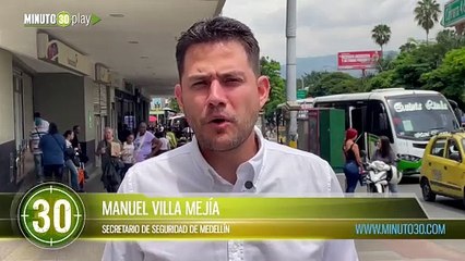 Este fin de semana vuelve ‘Medellín Despierta’