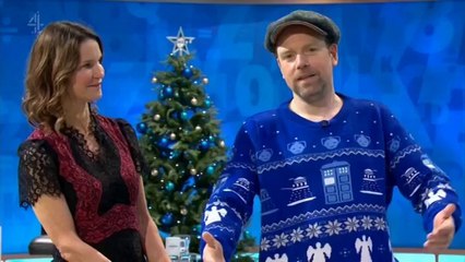 Countdown | Series 77 Grand Final | Episode 6736