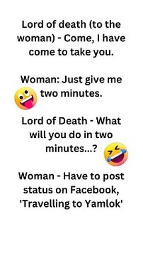 Husband wife joke,English jokes| English funny jokes, Comedy Jokes, Entertainment, Learn English, Amusement, Fun, laugh, Improve English