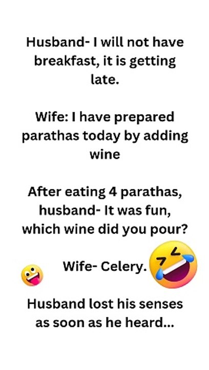 English jokes| English funny jokes, Comedy Jokes, Entertainment, Learn English, Amusement, Fun, laugh, Improve English