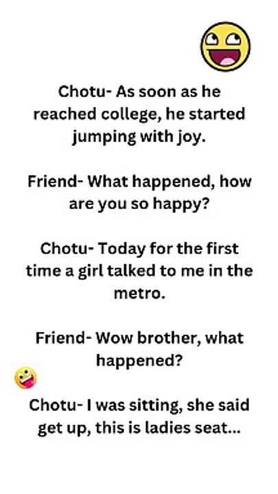 English jokes| English funny jokes, Comedy Jokes, Entertainment, Learn ...