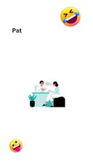 Husband wife joke,English jokes| English funny jokes, Comedy Jokes, Entertainment, Learn English, Amusement, Fun, laugh, Improve English