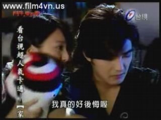 Film4vn.us-Dautrau-9_NEW_chunk_2