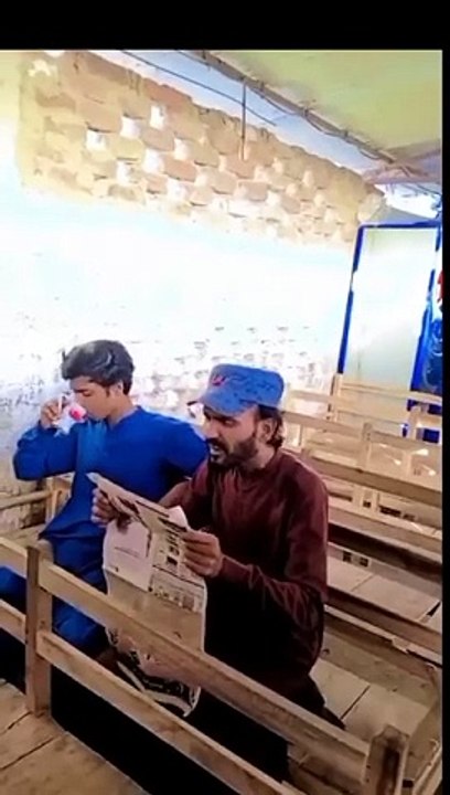 Sundhi funny videos