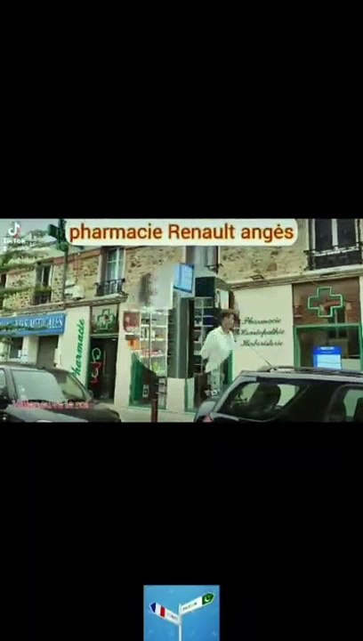 Villeneuve le roi IDF Paris France