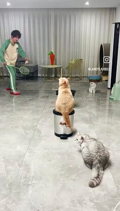 Interesting