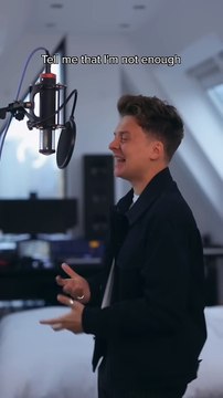 I wrote this about the break up I_m currently going through. I needed to say this(720P_HD)