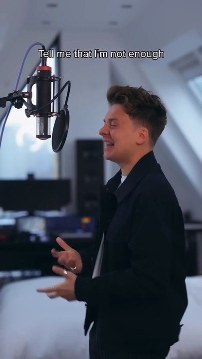 I wrote this about the break up I_m currently going through. I needed to say this(720P_HD)