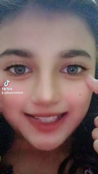 1000069753cut