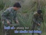 Muoi Sau Trang Tron - Truong Vu