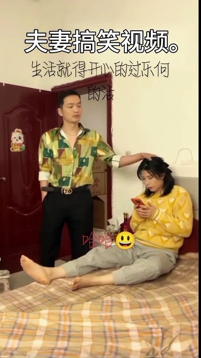Funny and entertainment 