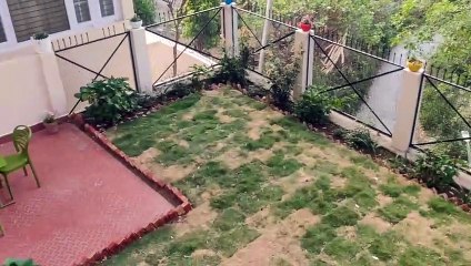 Bhimtal lake, mountain life, village tour India, Himalaya, Uttarakhand tourism