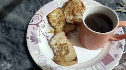 rashida ny apni dwat par apni bheno ko kiu ni bula_ @fakhrakhanumvlogs @rashidamalik9132