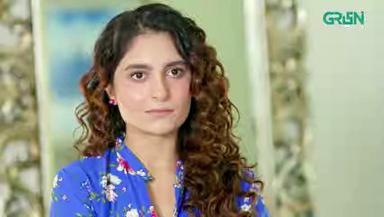 Yaar e Mann Episode 20 l Mashal Khan l Haris Waheed l Fariya Hassan l Umer Aalam [ ENG CC ] Green TV