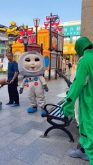 funnyanimals comedyvideos comdy entertainment