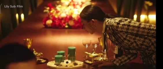 [Web Drama] Từng bước trầm luân - Tập 2 (Hiện đại, ngôn tình Trung Quốc)