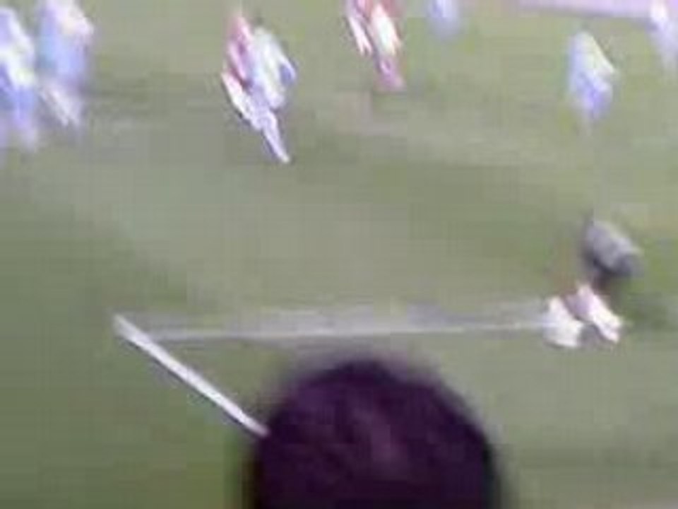 Metz/Marseille ..