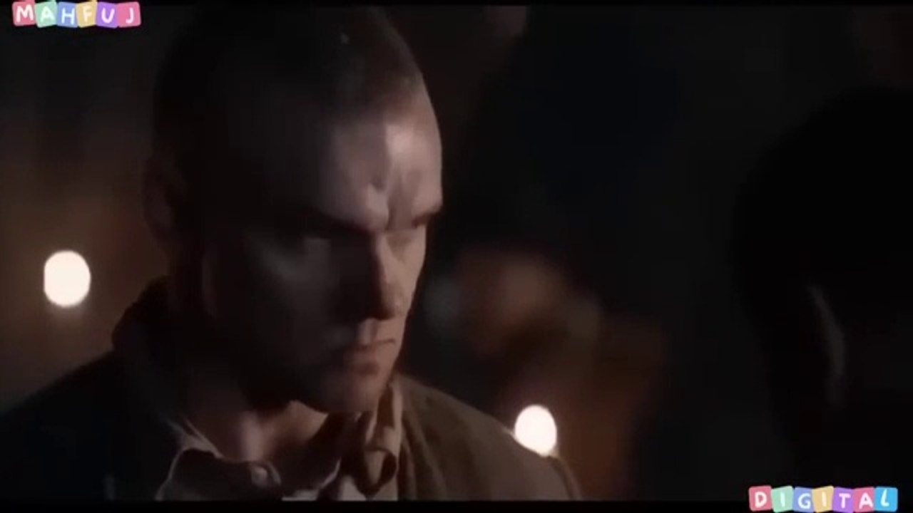 ESTRENO 2024  MEJORES PELICULAS DE ACCION Pelicula, Completa en Espanol Latino HD