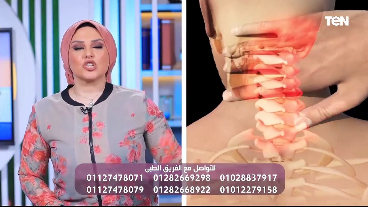 أبرز جهود مؤسسة نبض الحياة.. فضل العشر الأوائل من ذي الحجة | بنت البلد