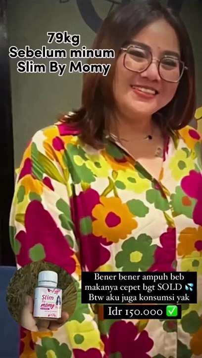 SI cantik