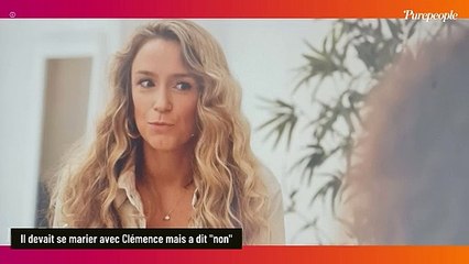 Romain (Mariés au premier regard 2024) fait du forcing avec Camille, les deux candidats bientôt en couple ? (SPOILER)