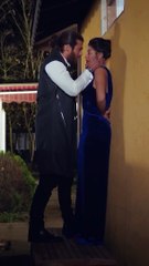 This Kiss Will Start a Love - Pehla Panchi #shorts