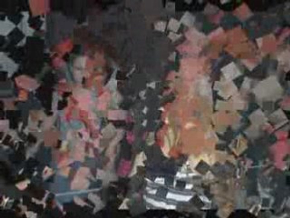 Cellier Saint Vincent VENDREDI 11 AVRIL 2008