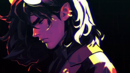 Possessor(s)- Trailer