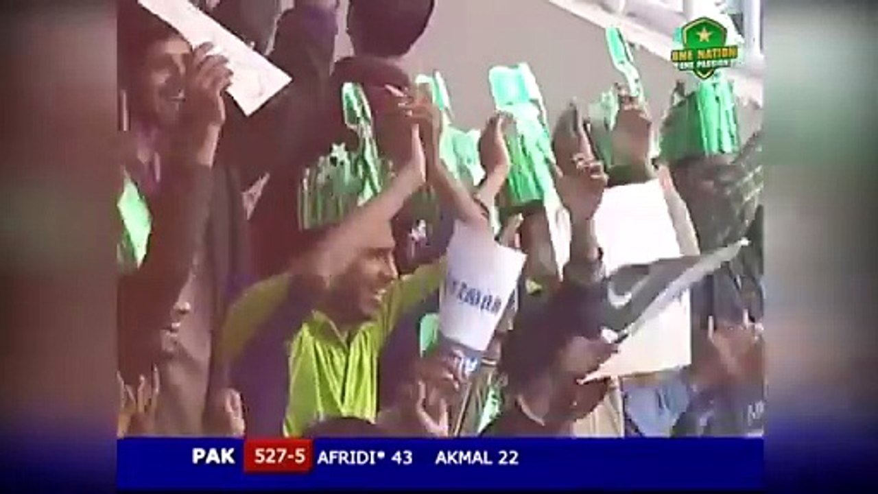 Shahid_Afridi_vs_Harbhajan_Singh___6️⃣_Balls_6️⃣_Sixes___6️⃣-6️⃣-6️⃣-6️⃣-6️⃣-6️⃣___PCB___MA2A(360p)