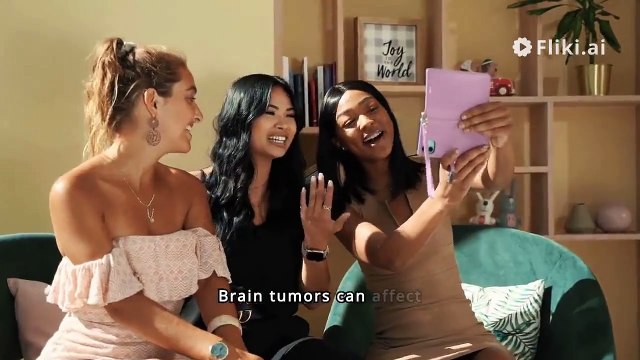 World Brain Tumour Day 2024: Awareness and early detection crucial—Know all about its causes and treatment