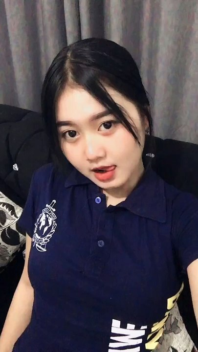 SI cantik
