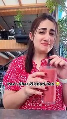 Wesy To Ajkl Single logo ka bhi ye he hal hai