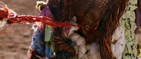 Dantza Bande-annonce (EN)