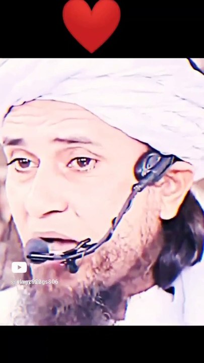 Molana tariq masood #viral #viral video #shots #vlog #vlogs (3)