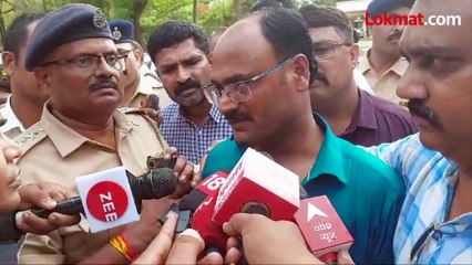नाशिक शिक्षक मतदार संघामध्ये डमी उमेदवाराचा राडा आणि बरच काही, फटका कुणाला बसणार