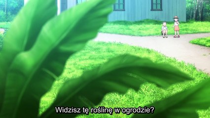 S01E07[PL]