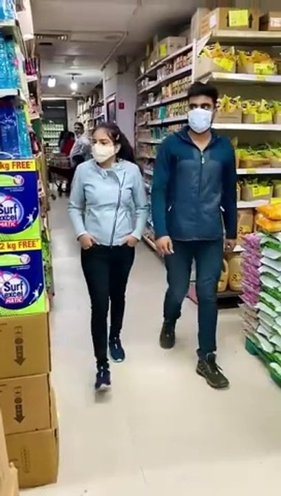Doctor‍⚕️Vs_Enginee_Chocolate_Heist_Who_is_Best_#shorts