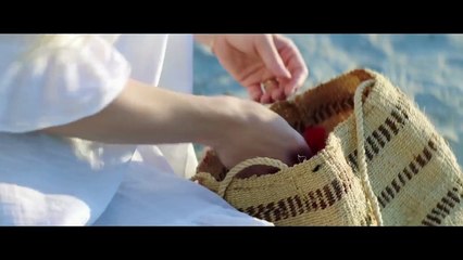 Don't Go Bande-annonce (EN)