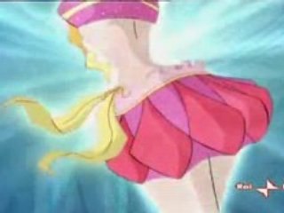 Musa Enchantix