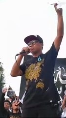 #Jogja Aksi Solidaritas #Palestina