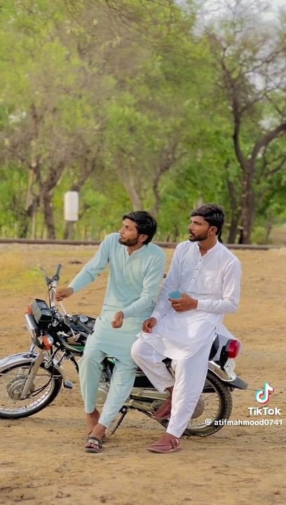 Funny video