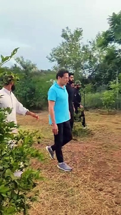 #account_#viralvideo_#fypシ゚viral_#foryou_#عمران_خان_ہمارا_لیڈر_ہے_#fypシ゚viral_#imrankhanpti_#viralvideo_#500k_#عمران_خان_ہمارا_لیڈر_ہے_#