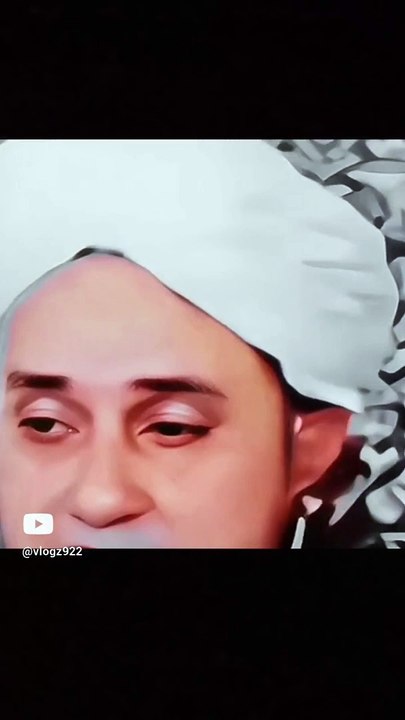 Molana tariq masood #viral #viralvideo #youtube #youtubeshorts #shot #shots #vlog #vlogs (8)