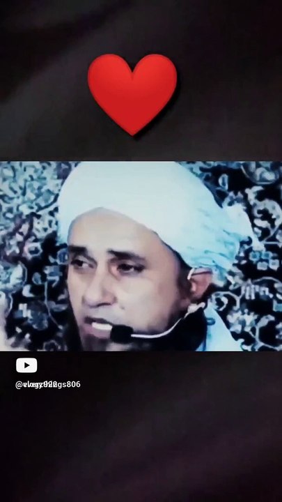 Molana tariq masood #viral #viralvideo #youtube #youtubeshorts #shot #shots #vlog #vlogs (7)