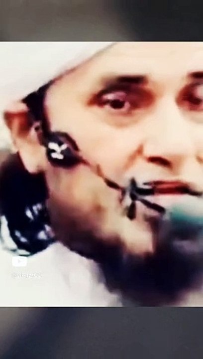 molana tariq masood #viral #vlog #viralvideo #youtube #youtubeshorts #shorts #short #shot #shots